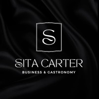 Sita Carter logo - Similar company to Maco&Co.