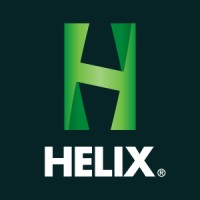 Helix Laboratories, Inc. logo - Similar company to Intemp Monitoring Solutions By Onset
