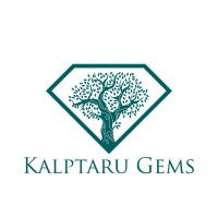 KALPTARU GEMS logo - Similar company to Sky Diamonds