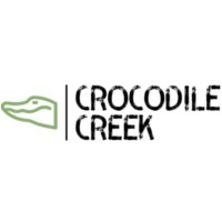 Crocodile Creek Texas