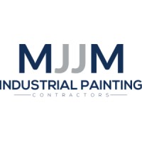MJJM Ltd logo - Similar company to Green Tech Hub