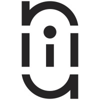Intratec Carreiras logo - Similar company to Caecomp - Ifce