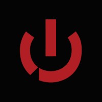 OTN Agency logo - Similar company to Gravity Switch