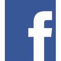 Social Savvy Solutions logo - Similar company to Social Media Manager | Virtual Assistant