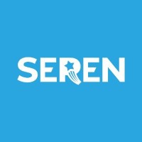 Academi Seren / The Seren Academy logo - Similar company to Questione