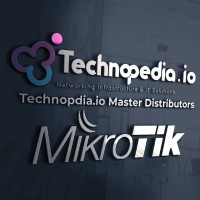 Technopedia.io logo - Similar company to Techopedia