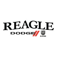 Reagle Dodge Inc. logo - Similar company to Reagle Dodge
