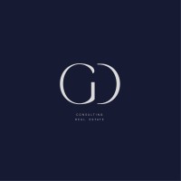 GD Consulting logo - Similar company to Gd Consulting