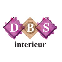 DBS interieur BV