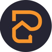 property investors network logo - Similar company to Touchstone Education