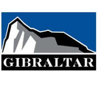 Gibraltar Real Estate Services, Inc logo - Similar company to Quickbooks Bookkeeping $100/Month