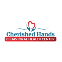Cherished Hands Behavioral Health Center logo - Similar company to Aging Well Eldercare