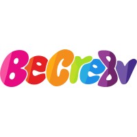 Be Cre8v logo - Similar company to Newrobos