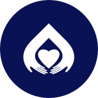 Time for Talents B.V. logo - Similar company to Dfg