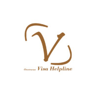 Overseas Visa Helpline Consultancy Pvt. Ltd logo - Similar company to Dcm Immigrations And Services