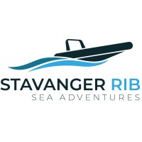Stavanger Rib logo - Similar company to Render As