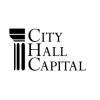 City Hall Capital logo - Similar company to Perl By Chef Ip