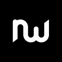 NWDI logo - Similar company to Pipe Ten