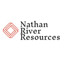Nathan River Resources logo - Similar company to Oretech Resources