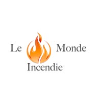 le monde incendie (L.M.I) logo - Similar company to Controleplus.Fr
