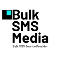 Bulk SMS Media logo - Similar company to Arcomm Ltd