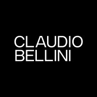 CLAUDIO BELLINI Studio logo - Similar company to Di Works Srl