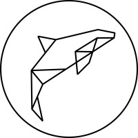 Emergent Swarm Solutions logo - Similar company to Intelic (Formerly Avalor Ai)