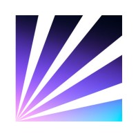 Lighthouse Medical Communications US logo - Similar company to Frontline Medical Communications