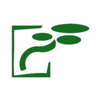 Architectural Thinking Community logo - Similar company to The Enterprise Architecture Center Of Excellence (Eacoe.Org)
