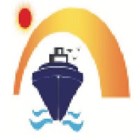 天津宝智慧钢铁贸易有限公司 logo - Similar company to Lctc