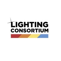 Lighting Consortium logo - Similar company to Ledscape Ltd