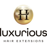 Luxurious-Hairextensions B.V. logo - Similar company to Baibi Wise