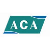 ACA Financial Guaranty Corporation logo - Similar company to Aca Capital