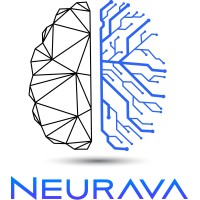 Neurava Inc. logo - Similar company to Strokedx