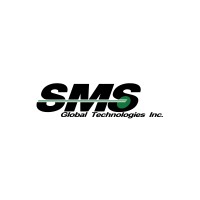 SMS Global Technologies Inc. logo - Similar company to Itexmo Sms Services Inc.