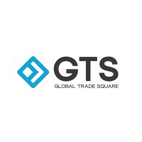 Global Trade Square logo