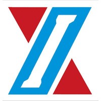 Xinxing Cathay International Group Co., Ltd. logo - Similar company to Xinxing