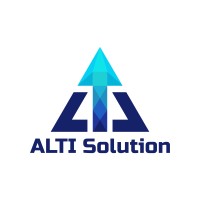 ALTI Solution