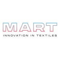 Mart Tekstil logo - Similar company to Fiyongi