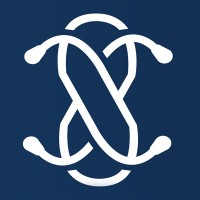 Xillium logo - Similar company to Process Ninjas