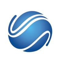 ETS Solutions (China) Ltd. logo - Similar company to Cvms