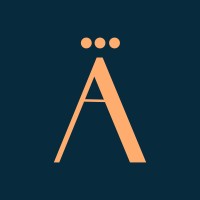 Aureos logo - Similar company to Striac