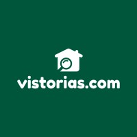 Vistorias.Com logo - Similar company to Sancode