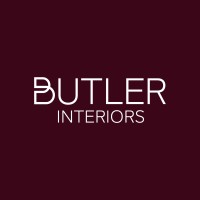 Butler Interiors logo - Similar company to Xpo Zero