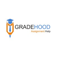 GradeHood logo - Similar company to Anyshorts