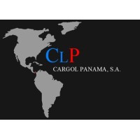 CARGOL PANAMA, S.A. logo - Similar company to Asap Panamá