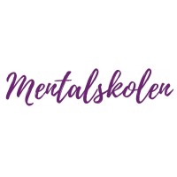 Mentalskolen AS logo - Similar company to Scala - Scandinavian Coaching And Leadership Academy