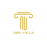 ABUVILLA TRADING CONTRACTING AND DECOR logo - Similar company to Lead Electro-Mechanical Services W.L.L