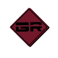 Gentech Roofing1 logo - Similar company to Bb Construction Inc.