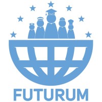 Futurum - Coordintation of EU Projects logo - Similar company to Serendiv